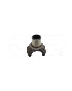 Product Image Label