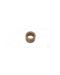 Product Image Label