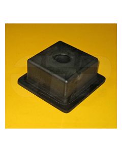 Product Image Label