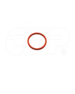 Product Image Label