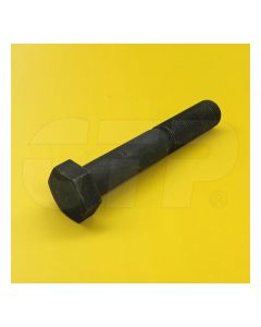 Image of CTP-1121532