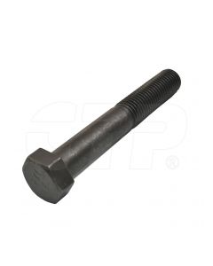 Image of CTP-1121533