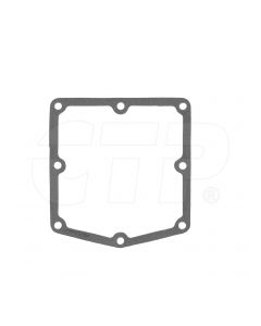 Product Image Label