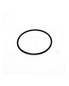 Product Image Label