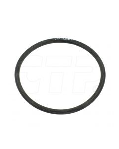 Image of CTP-1121577