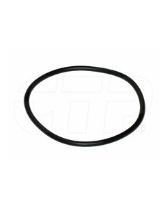 Product Image Label