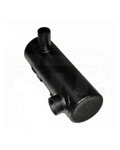 Product Image Label