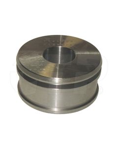 Product Image Label