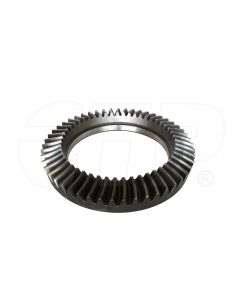 Product Image Label