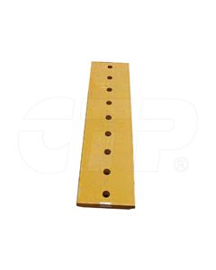 Product Image Label