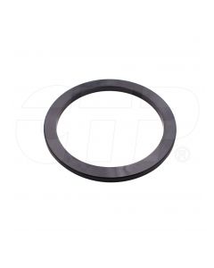 Product Image Label