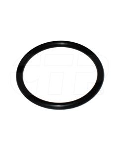 Product Image Label