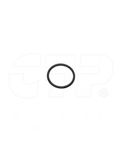 Product Image Label