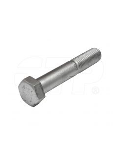 Product Image Label