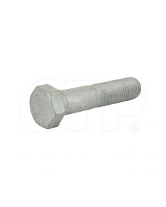 Product Image Label