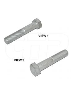 Product Image Label