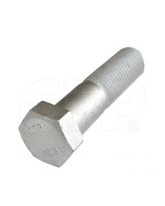 Product Image Label