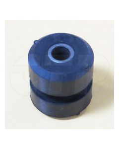 Product Image Label