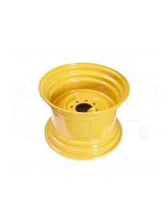 Product Image Label