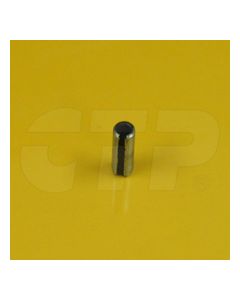 Product Image Label