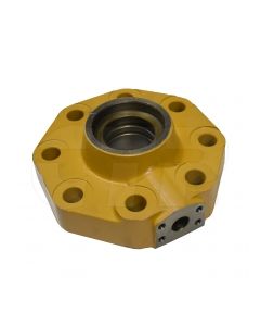 Product Image Label