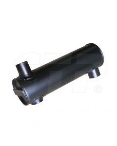 Product Image Label