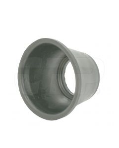 Product Image Label