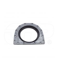 Product Image Label