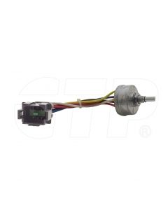 Product Image Label