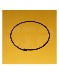 Product Image Label