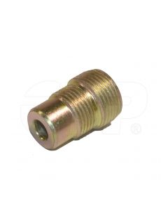 Product Image Label