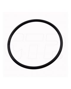 Product Image Label