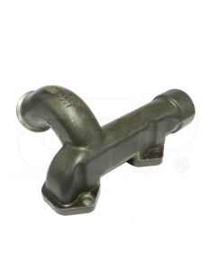 Product Image Label