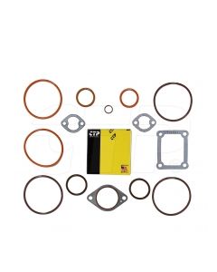 Product Image Label