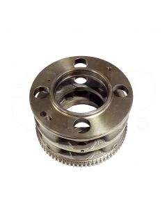 Product Image Label