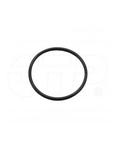 Product Image Label