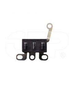 Product Image Label