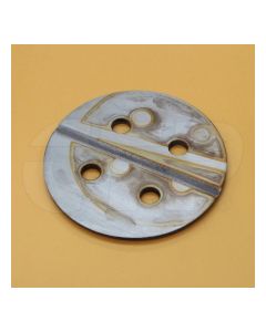 Product Image Label