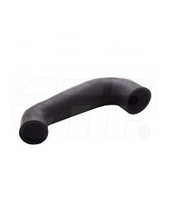 Product Image Label
