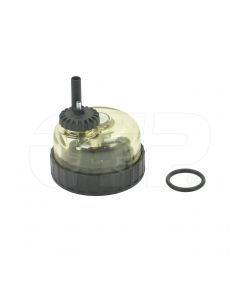 Product Image Label