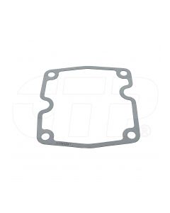 Product Image Label