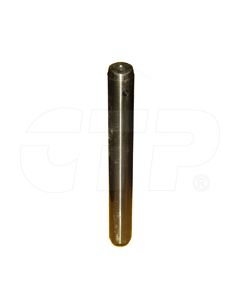 Image of CTP-1129629