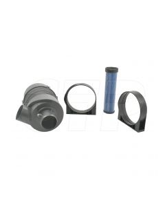Product Image Label