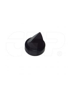 Product Image Label