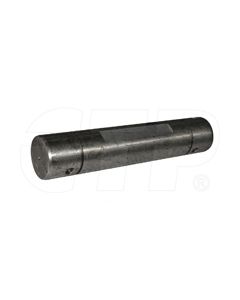 Product Image Label