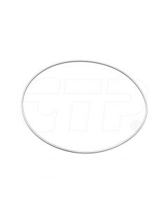 Image of CTP-1131512840