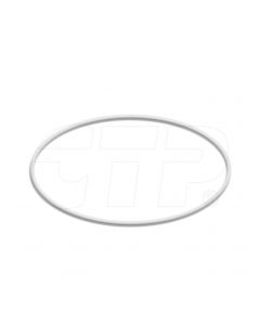 Image of CTP-1131512870