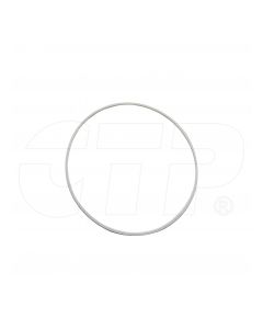 Image of CTP-1131529250