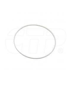 Image of CTP-1131529261