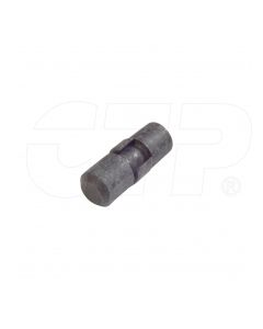 Image of CTP-1137821170